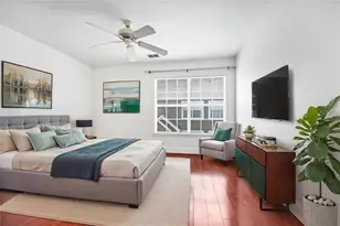 9013 Lee Vista Blvd, Orlando, FL 32829 - Photo 27