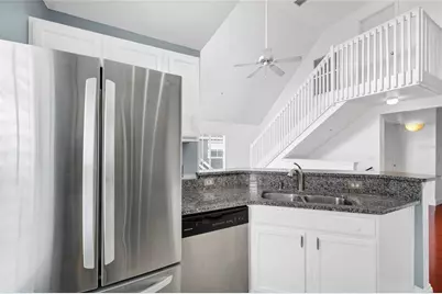 9013 Lee Vista Boulevard #1910, Orlando, FL 32829 - Photo 17