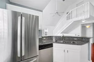 9013 Lee Vista Blvd, Orlando, FL 32829 - Photo 17
