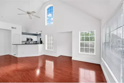 9013 Lee Vista Boulevard #1910, Orlando, FL 32829 - Photo 15