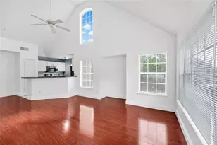 9013 Lee Vista Blvd, Orlando, FL 32829 - Photo 15
