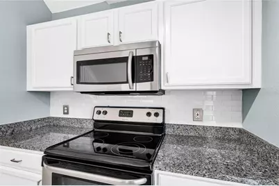 9013 Lee Vista Boulevard #1910, Orlando, FL 32829 - Photo 13