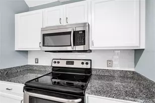 9013 Lee Vista Blvd, Orlando, FL 32829 - Photo 13