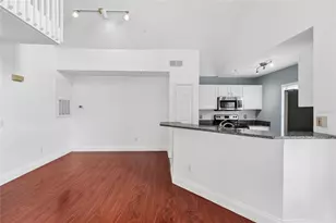 9013 Lee Vista Blvd, Orlando, FL 32829 - Photo 13