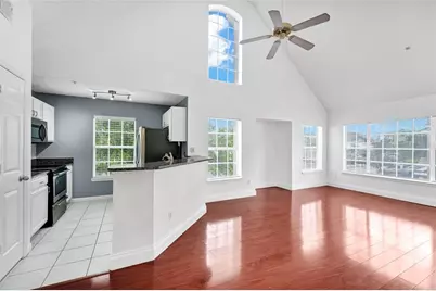9013 Lee Vista Boulevard #1910, Orlando, FL 32829 - Photo 11