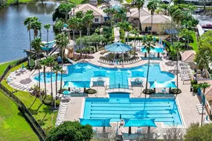 9013 Lee Vista Blvd, Orlando, FL 32829 - Photo 7