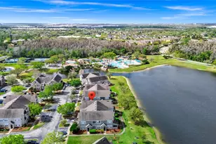 9013 Lee Vista Blvd, Orlando, FL 32829 - Photo 45