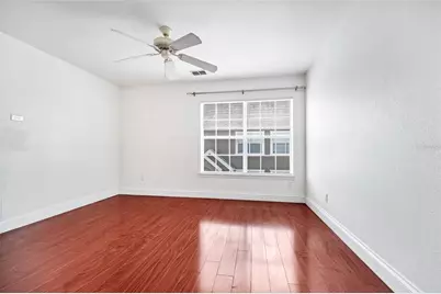 9013 Lee Vista Boulevard #1910, Orlando, FL 32829 - Photo 21