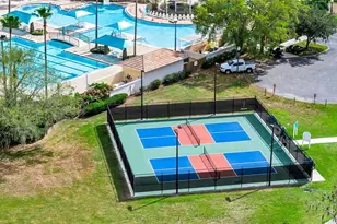 9013 Lee Vista Blvd, Orlando, FL 32829 - Photo 35