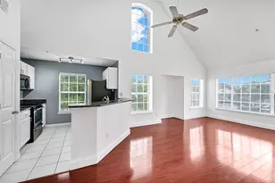 9013 Lee Vista Blvd, Orlando, FL 32829 - Photo 15