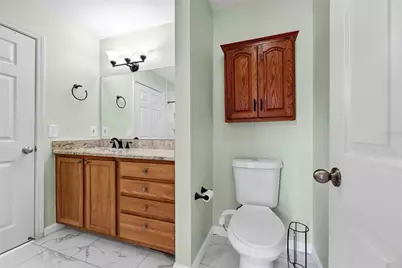 9013 Lee Vista Boulevard #1910, Orlando, FL 32829 - Photo 23