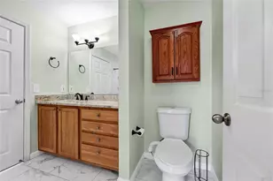 9013 Lee Vista Blvd, Orlando, FL 32829 - Photo 23
