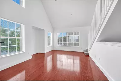 9013 Lee Vista Boulevard #1910, Orlando, FL 32829 - Photo 19
