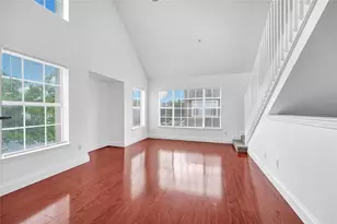9013 Lee Vista Blvd, Orlando, FL 32829 - Photo 19