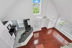 9013 Lee Vista Blvd, Orlando, FL 32829 - Photo 9