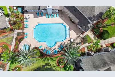 9013 Lee Vista Boulevard #1910, Orlando, FL 32829 - Photo 39