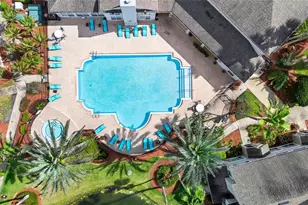 9013 Lee Vista Blvd, Orlando, FL 32829 - Photo 39