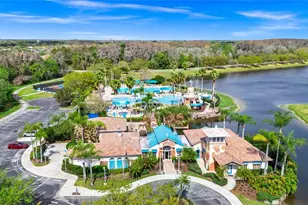 9013 Lee Vista Blvd, Orlando, FL 32829 - Photo 5