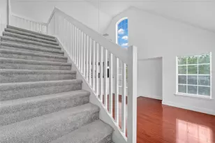 9013 Lee Vista Blvd, Orlando, FL 32829 - Photo 25