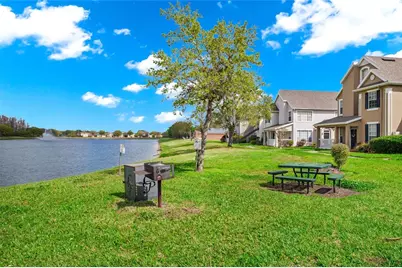 9013 Lee Vista Boulevard #1910, Orlando, FL 32829 - Photo 41