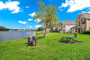 9013 Lee Vista Blvd, Orlando, FL 32829 - Photo 41