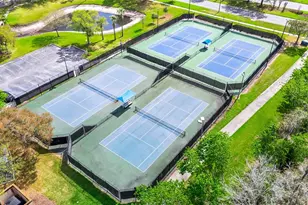 9013 Lee Vista Blvd, Orlando, FL 32829 - Photo 39