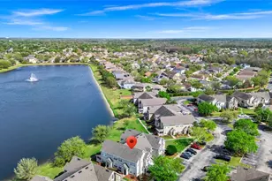 9013 Lee Vista Blvd, Orlando, FL 32829 - Photo 31
