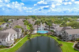 9013 Lee Vista Blvd, Orlando, FL 32829 - Photo 47