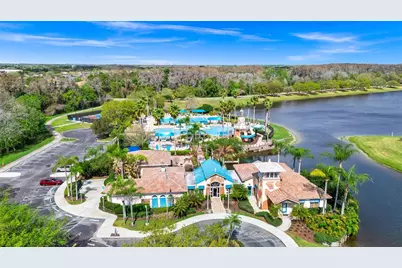 9013 Lee Vista Boulevard #1910, Orlando, FL 32829 - Photo 43