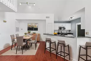 9013 Lee Vista Blvd, Orlando, FL 32829 - Photo 31