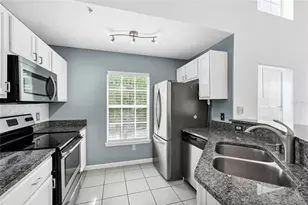 9013 Lee Vista Blvd, Orlando, FL 32829 - Photo 17