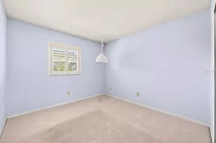 1565 Ensenada Dr, Orlando, FL 32825 - Photo 21