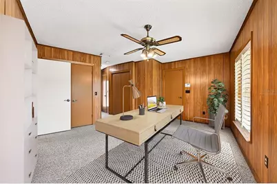 1565 Ensenada Drive, Orlando, FL 32825 - Photo 13