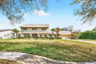 1565 Ensenada Dr, Orlando, FL 32825 - Photo 29