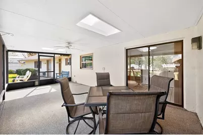 1565 Ensenada Drive, Orlando, FL 32825 - Photo 23