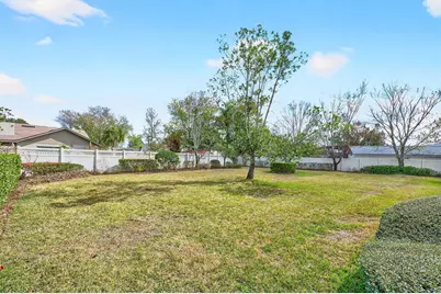 1565 Ensenada Drive, Orlando, FL 32825 - Photo 25