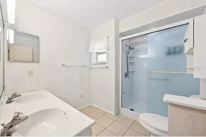 1565 Ensenada Drive, Orlando, FL 32825 - Photo 17