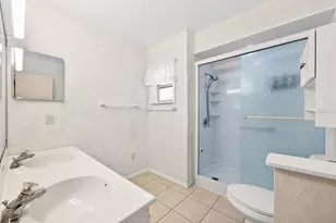 1565 Ensenada Dr, Orlando, FL 32825 - Photo 17