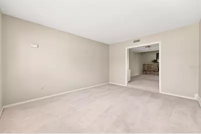 1565 Ensenada Drive, Orlando, FL 32825 - Photo 41