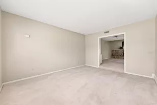 1565 Ensenada Dr, Orlando, FL 32825 - Photo 41