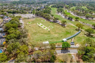 1565 Ensenada Drive, Orlando, FL 32825 - Photo 33