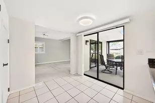 1565 Ensenada Dr, Orlando, FL 32825 - Photo 11