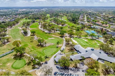 1565 Ensenada Drive, Orlando, FL 32825 - Photo 31