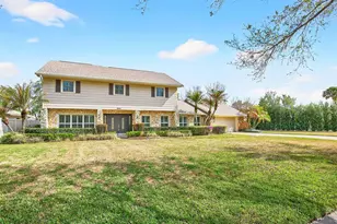 1565 Ensenada Dr, Orlando, FL 32825 - Photo 27