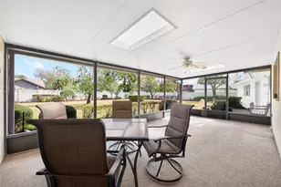 1565 Ensenada Dr, Orlando, FL 32825 - Photo 3