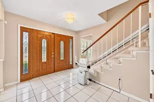 1565 Ensenada Dr, Orlando, FL 32825 - Photo 15