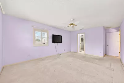 1565 Ensenada Drive, Orlando, FL 32825 - Photo 45