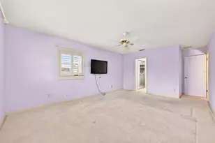 1565 Ensenada Dr, Orlando, FL 32825 - Photo 45