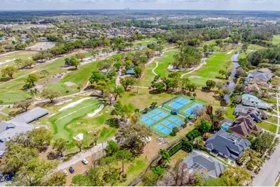 1565 Ensenada Drive, Orlando, FL 32825 - Photo 35