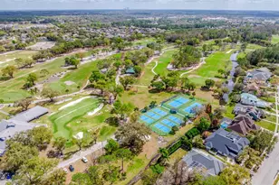 1565 Ensenada Dr, Orlando, FL 32825 - Photo 35